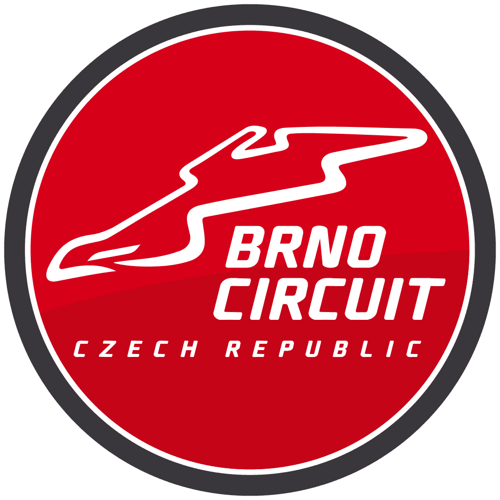 Brno Circuit