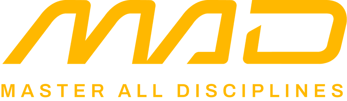 MAD