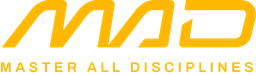 promoter logo