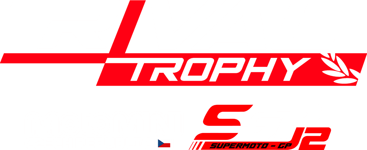Rival Trophy