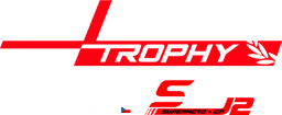 promoter logo