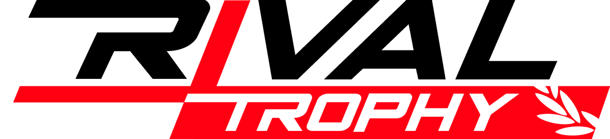 Rival Trophy