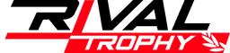 promoter logo