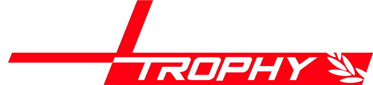 Rival Trophy