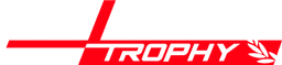 promoter logo